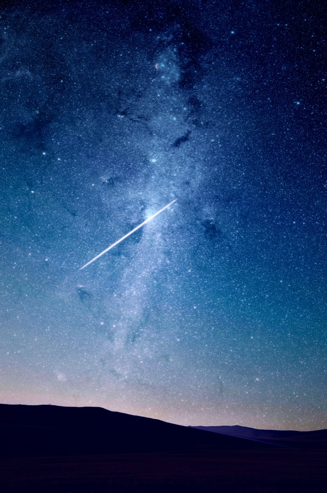 unsplash photo